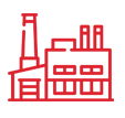 Factory Area