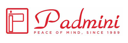 Padmini Industries