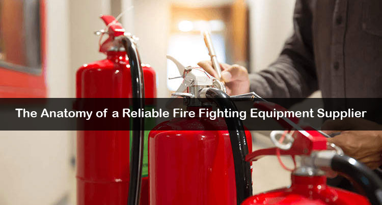 Fire Fighting Equipment Manufacturer In India Fire Safety 