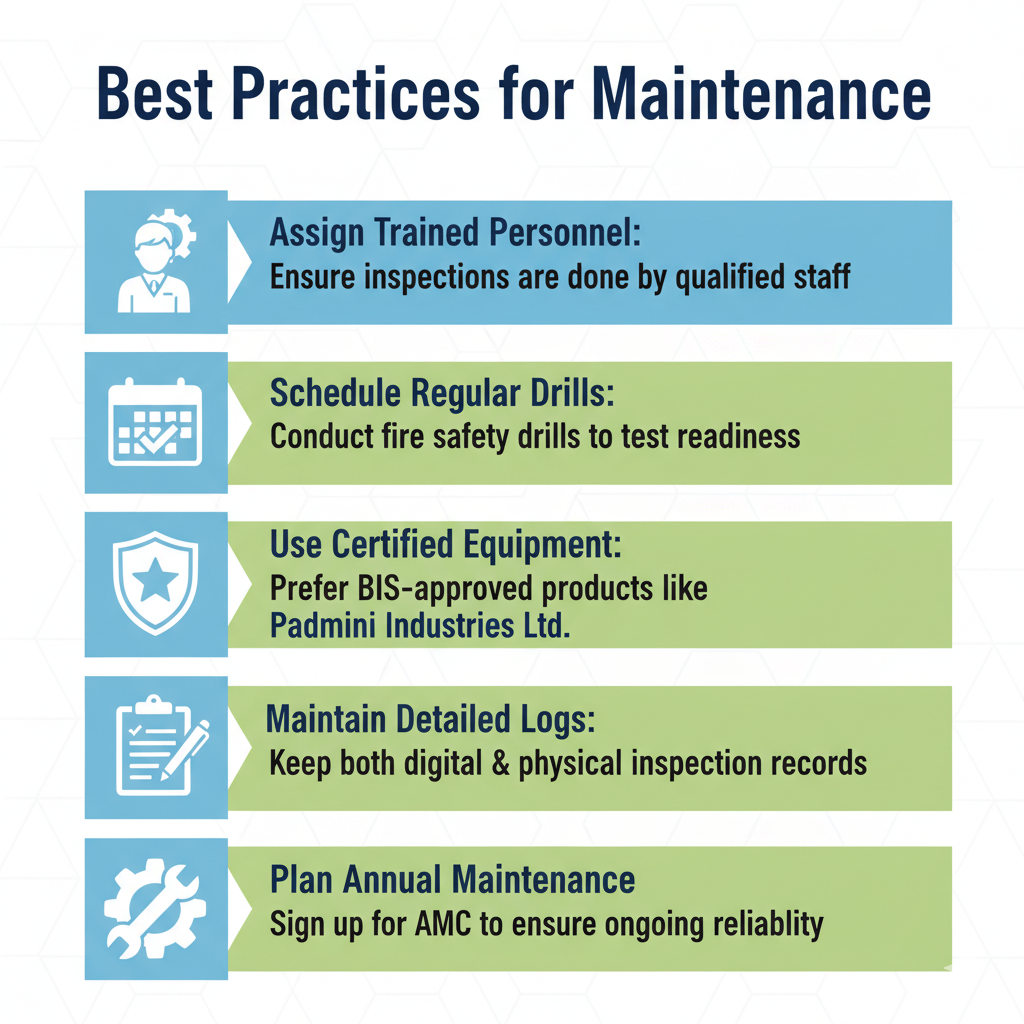 Best-Practices-for-Maintenance