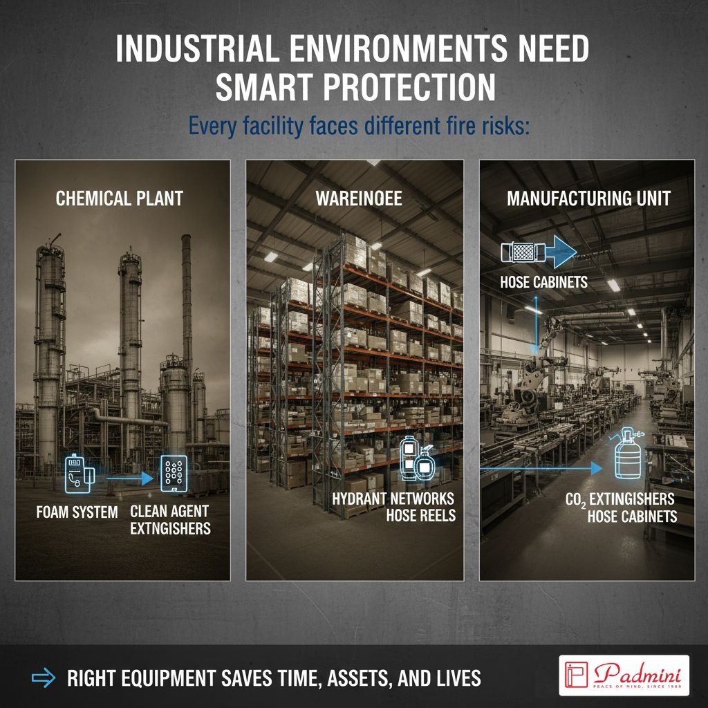 Why-Industrial-Fire-Safety-Equipment-Matters