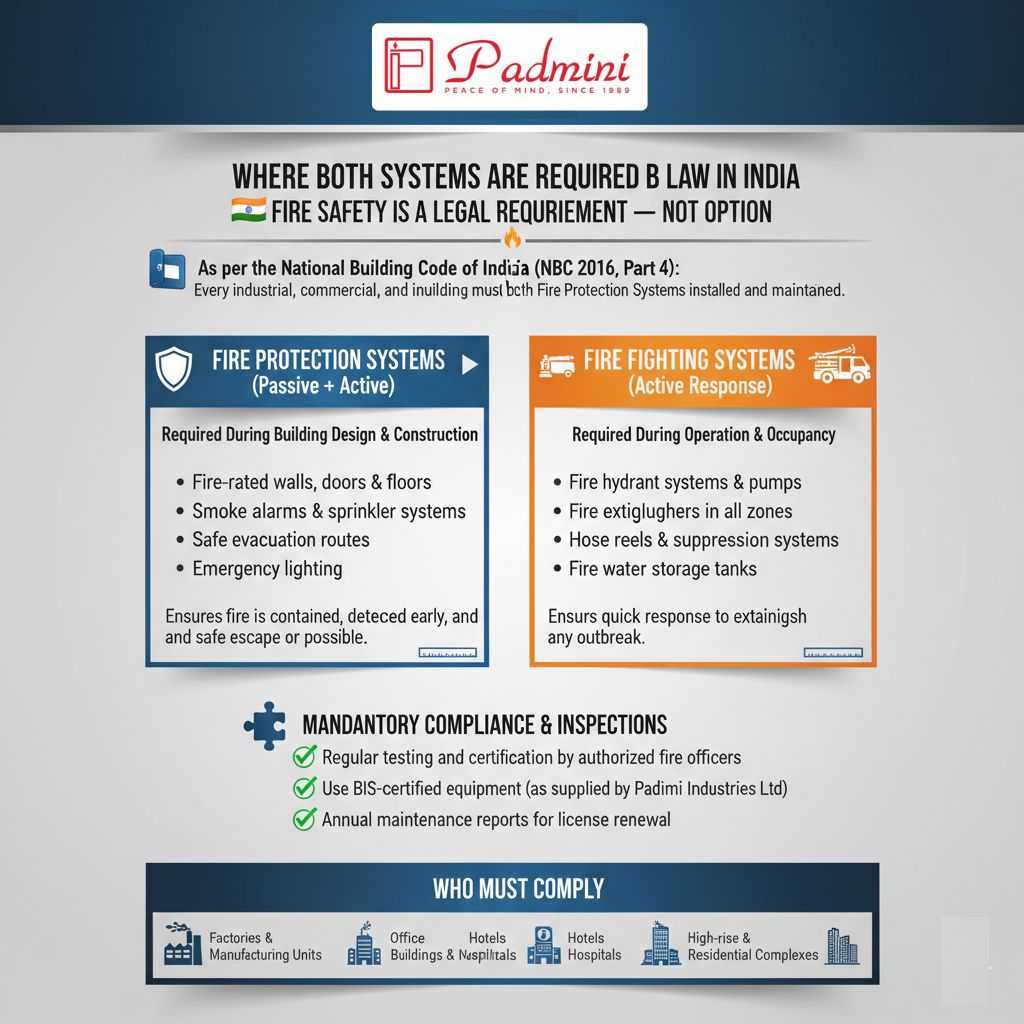 Where-Both-Systems-Are-Required-by-Law-in-India