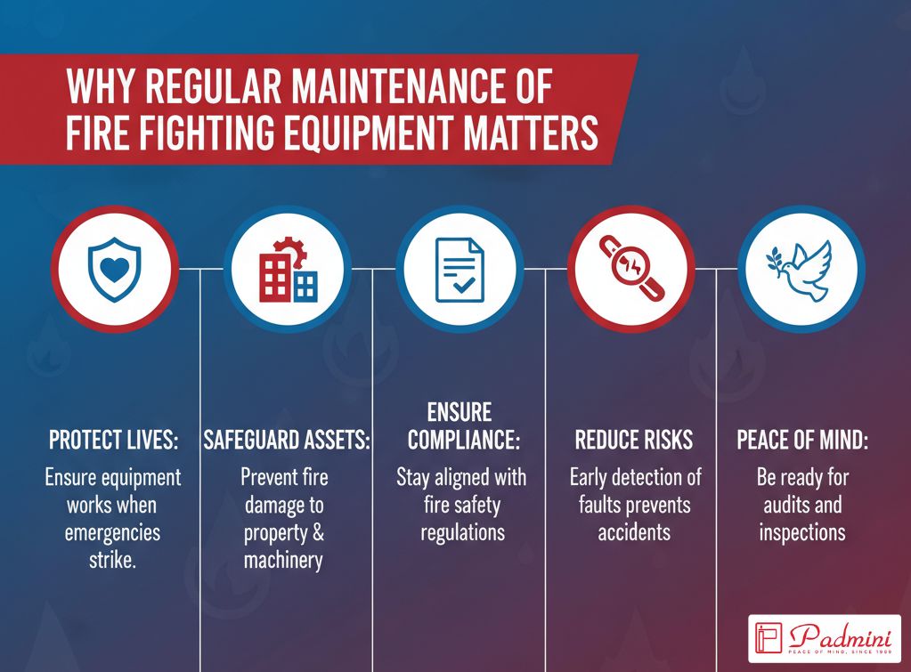 Why-Regular-Maintenance-of-Fire-Fighting-Equipment-Matters