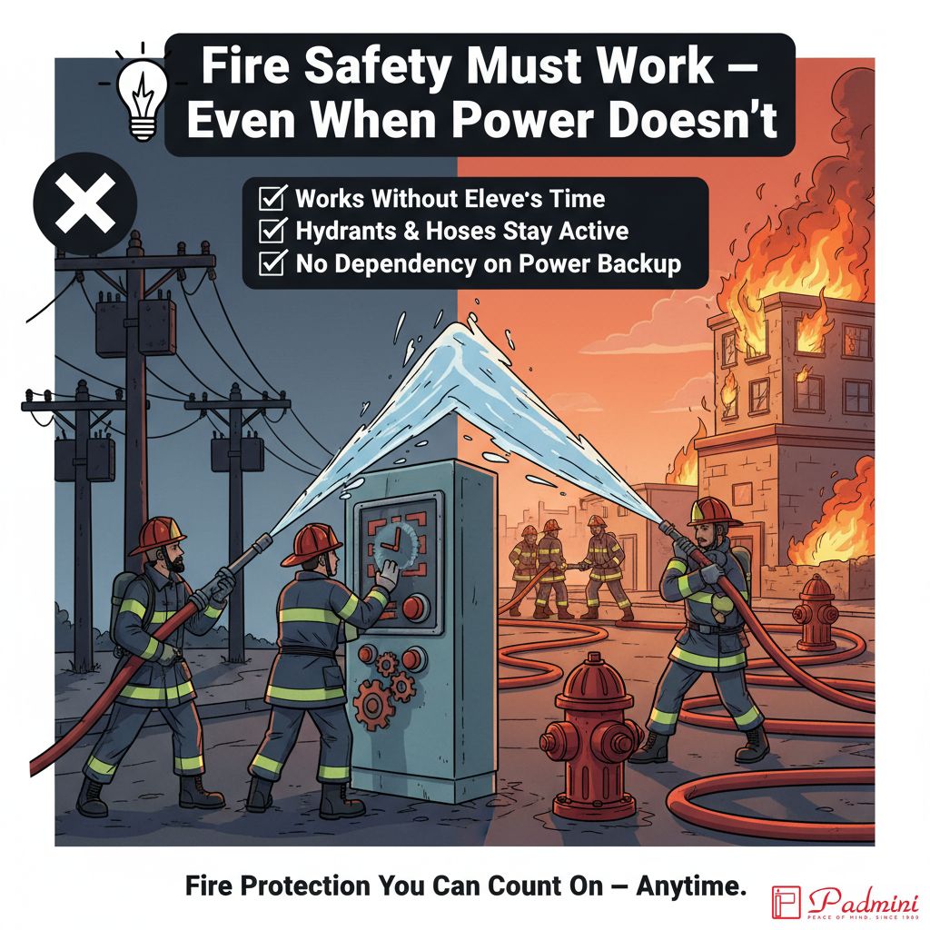 Importance-During-Power-Failures-or-System-Malfunctions