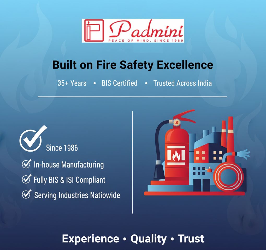 Padmini-Industries-Ltd-—-Built-on-Fire-Safety-Excellence