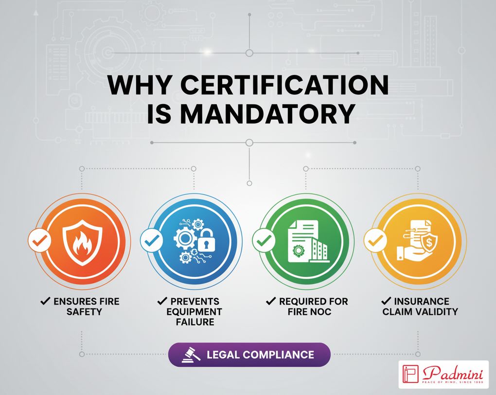 Why-Certification-Is-Mandatory