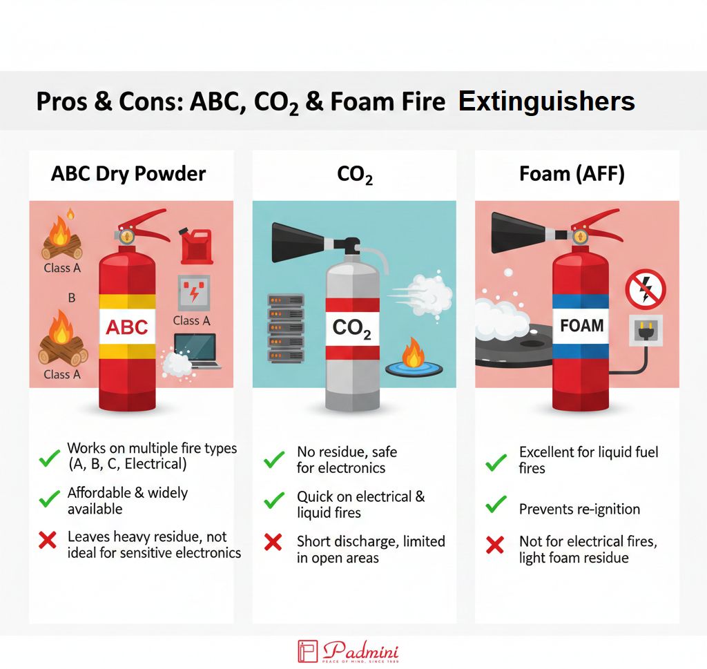 Pros-and-Cons-of-Each-Type