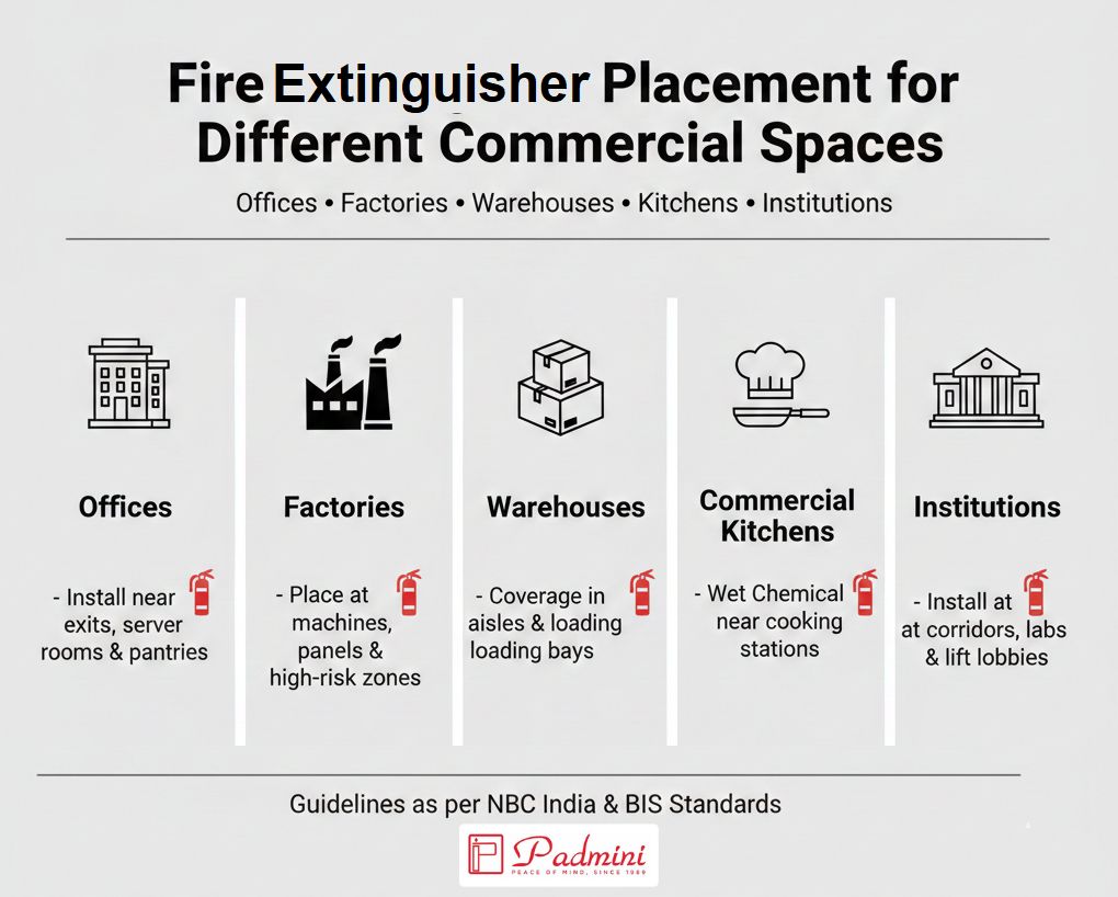 Placement-Guidelines-for-Different-Commercial-Spaces
