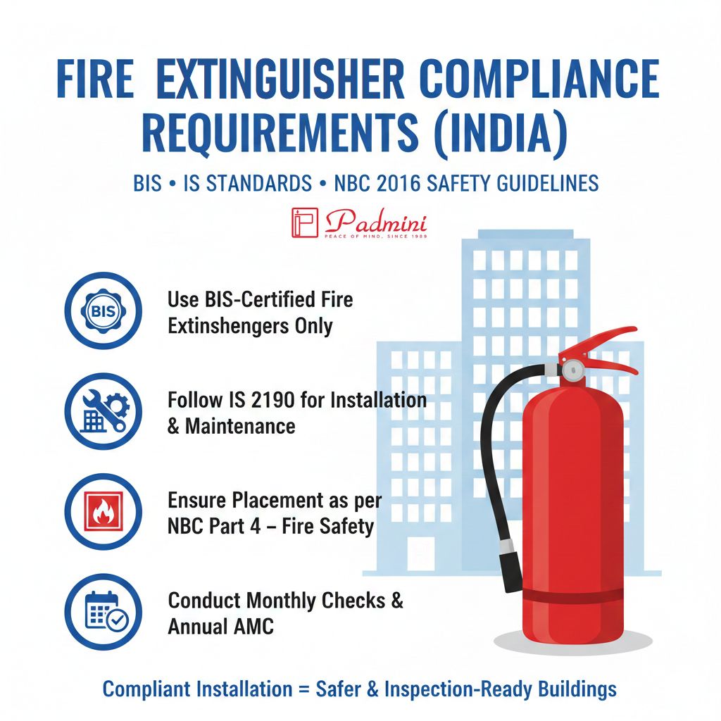 Building-Code-Compliance-(BIS-/-IS-/-NBC-India)