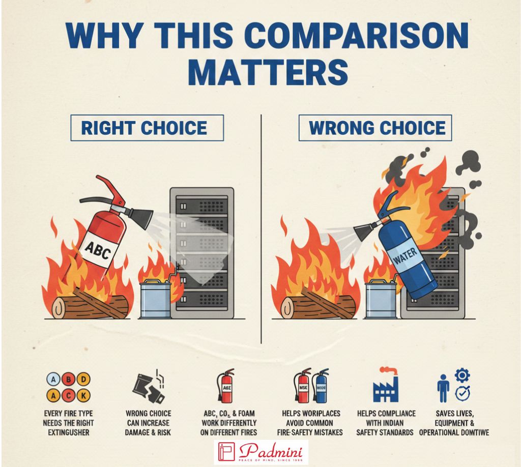 Why-This-Comparison-Matters