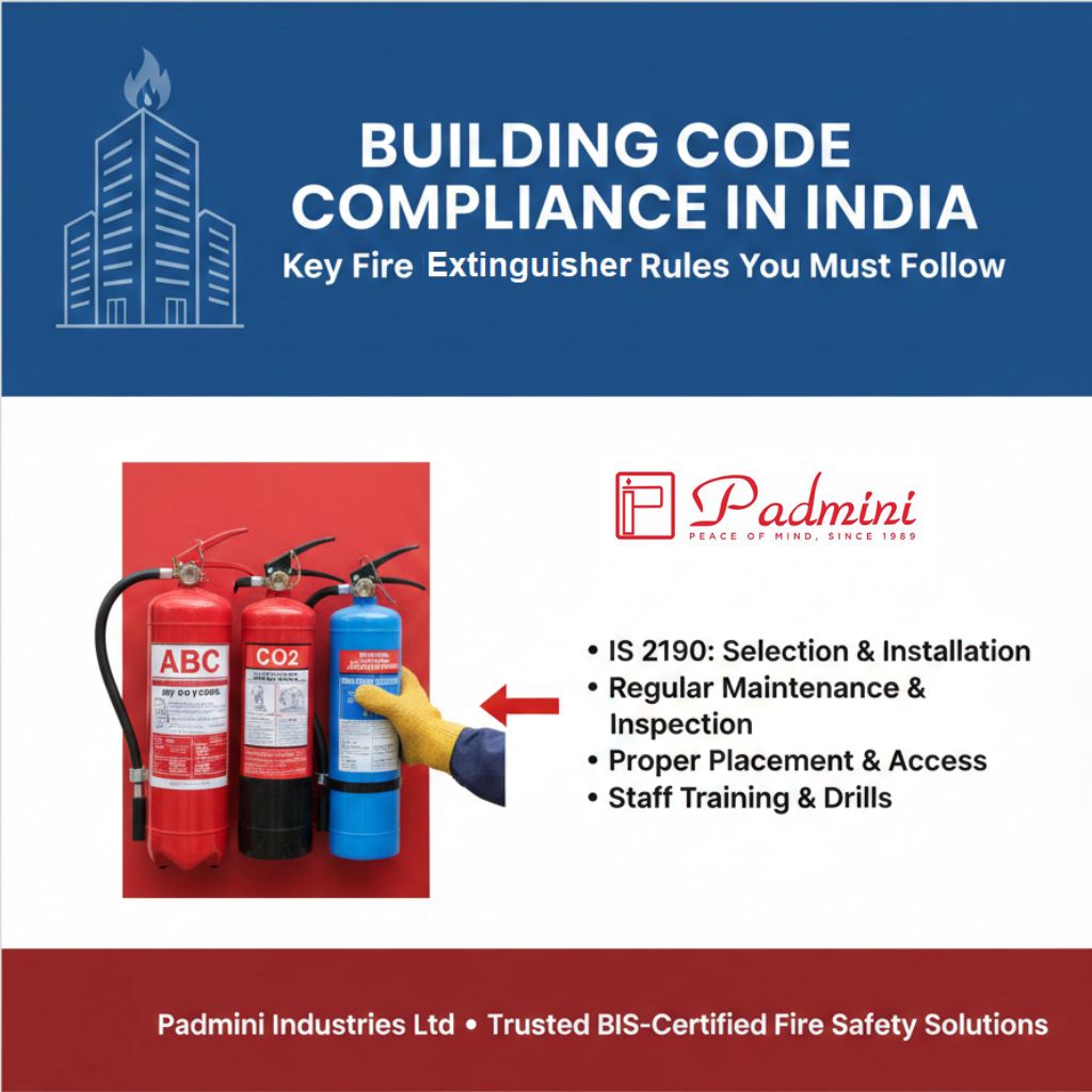 Building Code Compliance in India Building-Code-Compliance-in-India