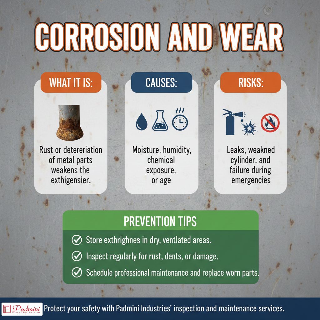 Corrosion-and-Wear