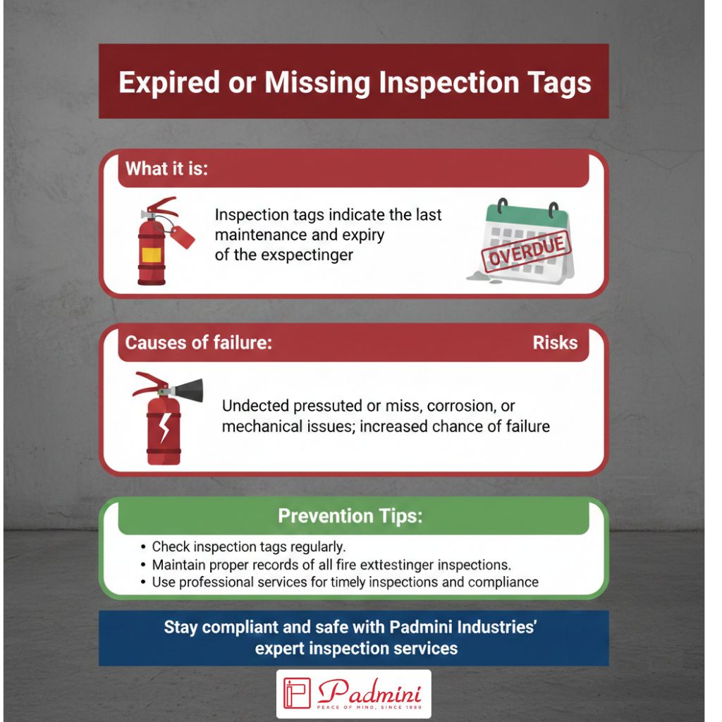 -Expired-or-Missing-Inspection-Tags