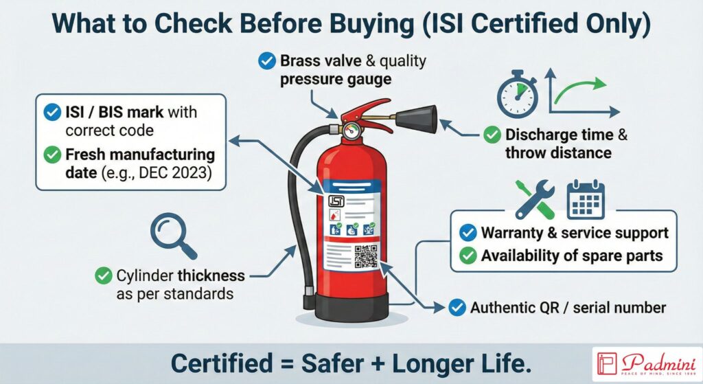 Brand-Comparison-(ISI-Certified-Only)