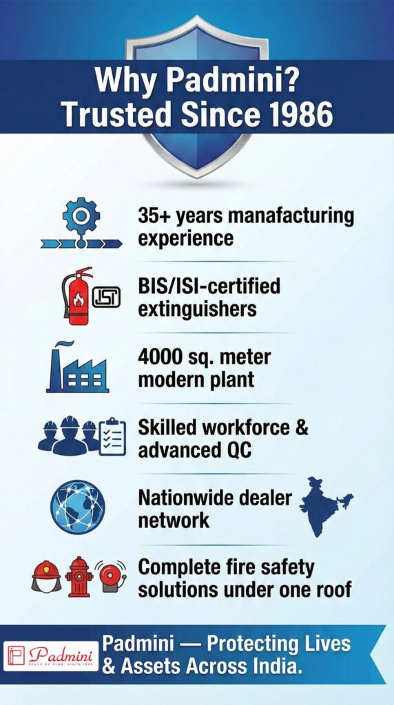 Why-Choose-Padmini-Industries-Ltd?