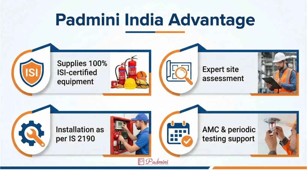 Common-buyer-pitfalls-—-and-how-Padmini-India-helps