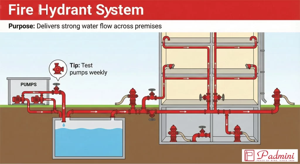 Fire-Hose-Pipes-(Rubber-/-RRL-/-Canvas-Hose)