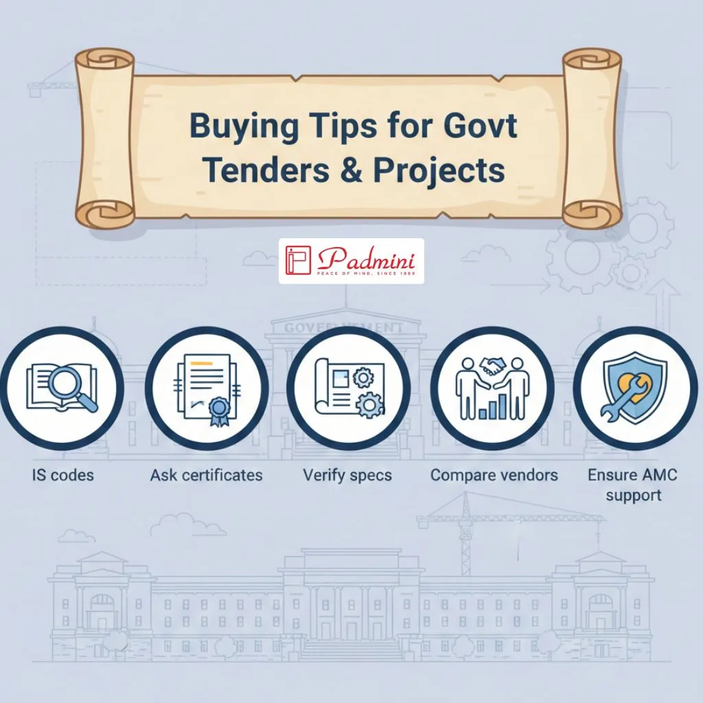 Buying-Tips-for-Government-Tenders-&-Large-Projects