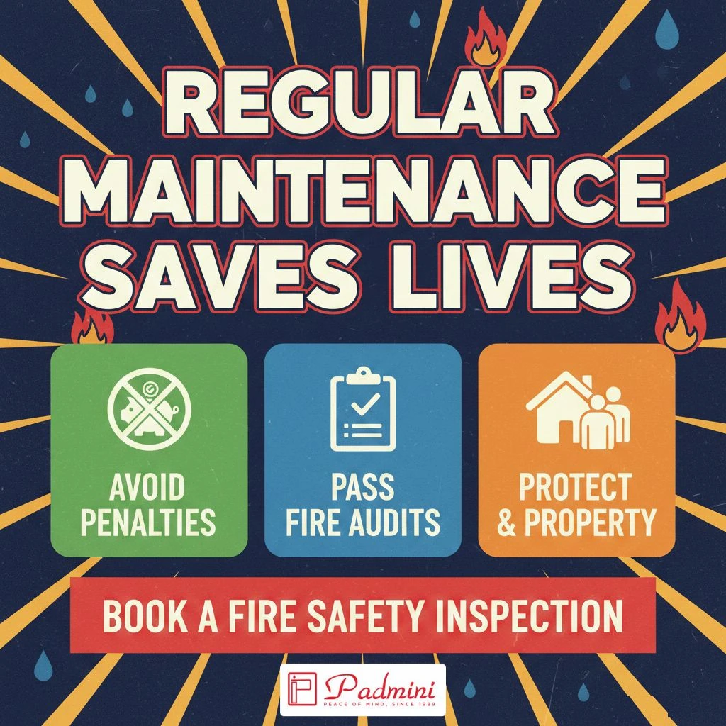 Why-Regular-Inspection-&-AMC-Matters-More-Than-Ever