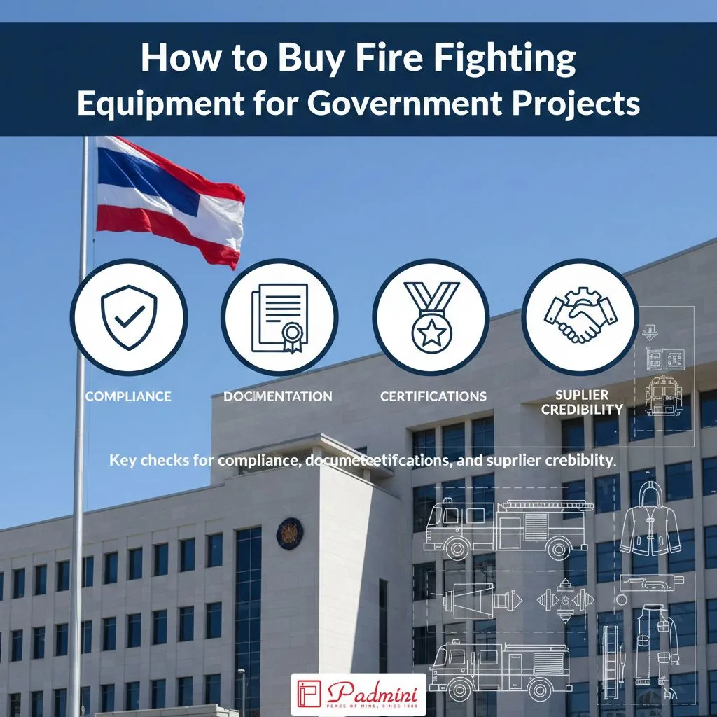 Buying-Tips-for-Government-Tenders-&-Large-Projects