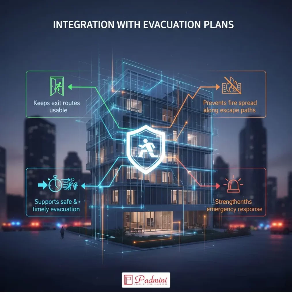 Integration-of-Fire-Fighting-Equipment-with-Evacuation-PlansIntegration-of-Fire-Fighting-Equipment-with-Evacuation-Plans