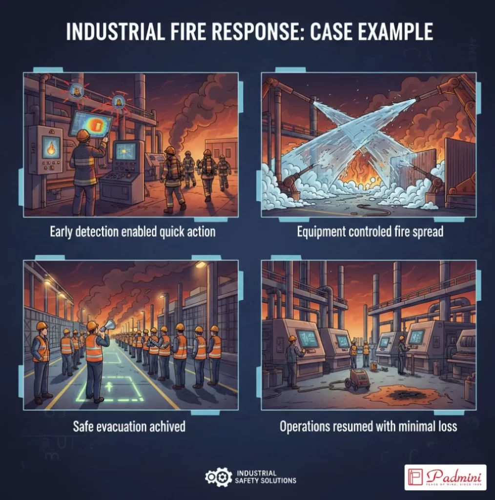 Industrial-Fire-Response:-A-Practical-Case-Example