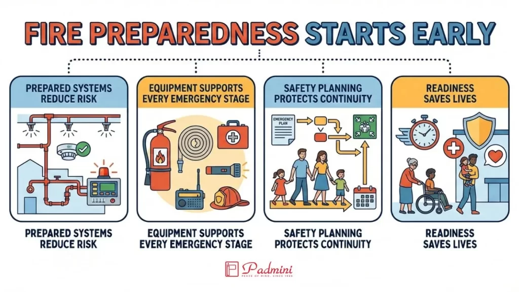 Fire-Preparedness-Is-an-Ongoing-Responsibility