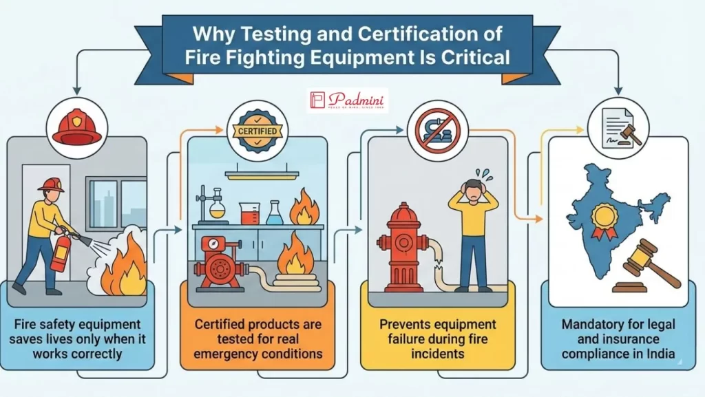 Why-Testing-and-Certification-of-Fire-Fighting-Equipment-Is-Critical