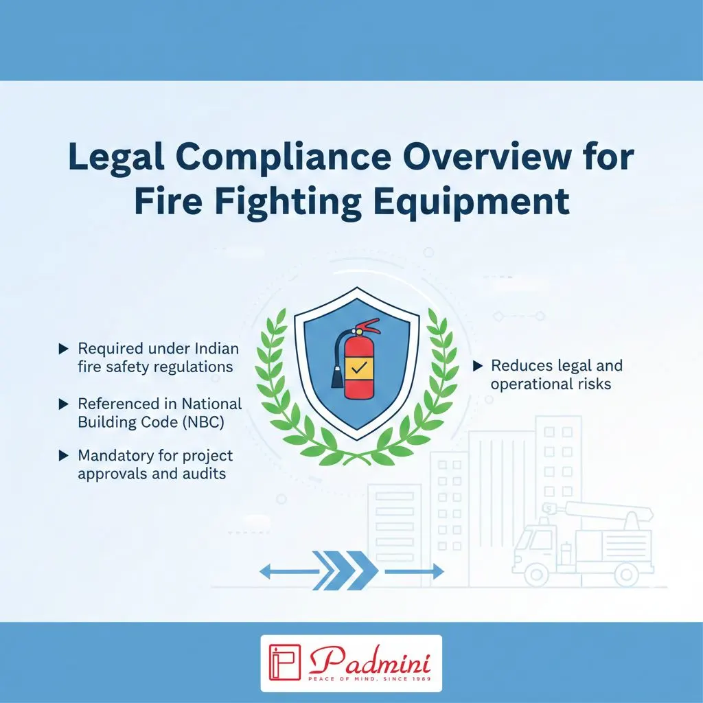 Legal-Compliance-Overview-for-Fire-Fighting-Equipment
