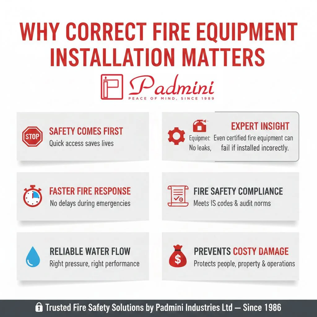 Why-Correct-Fire-Equipment-Installation-Matters