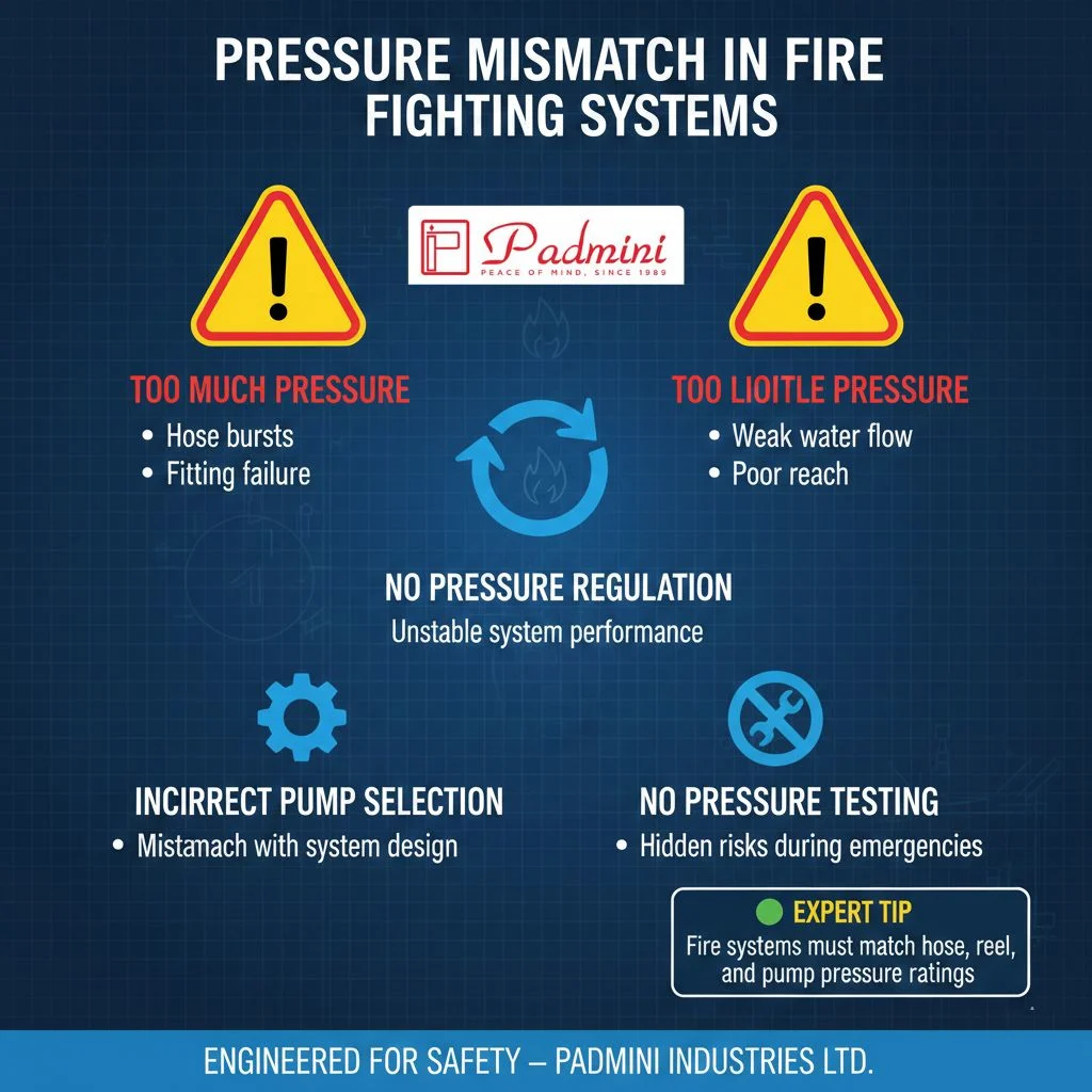 Pressure-Mismatch-in-Fire-Fighting-Systems