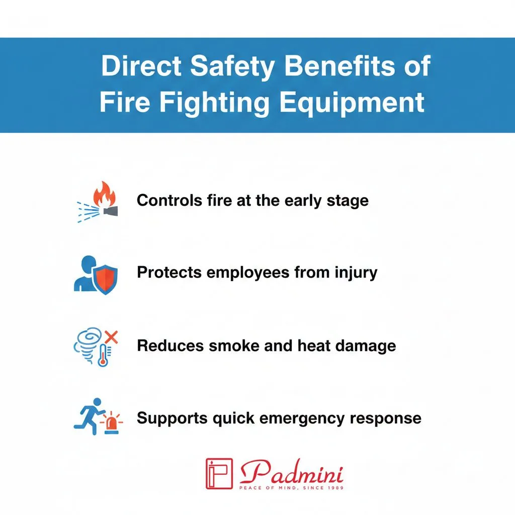 Direct-Safety-Benefits-of-Fire-Fighting-Equipment