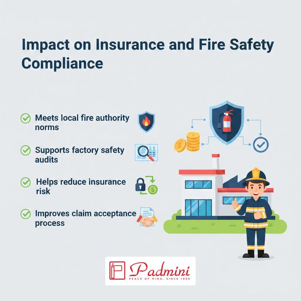 Impact-on-Insurance-and-Legal-Compliance-Fire-Fighting-Equipment-