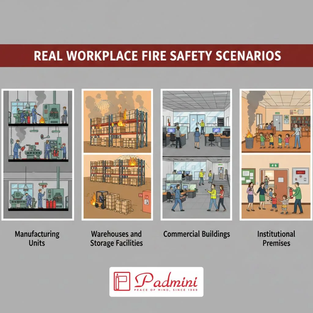 Industry-Examples:-How-Fire-Fighting-Equipment-Makes-a-Difference