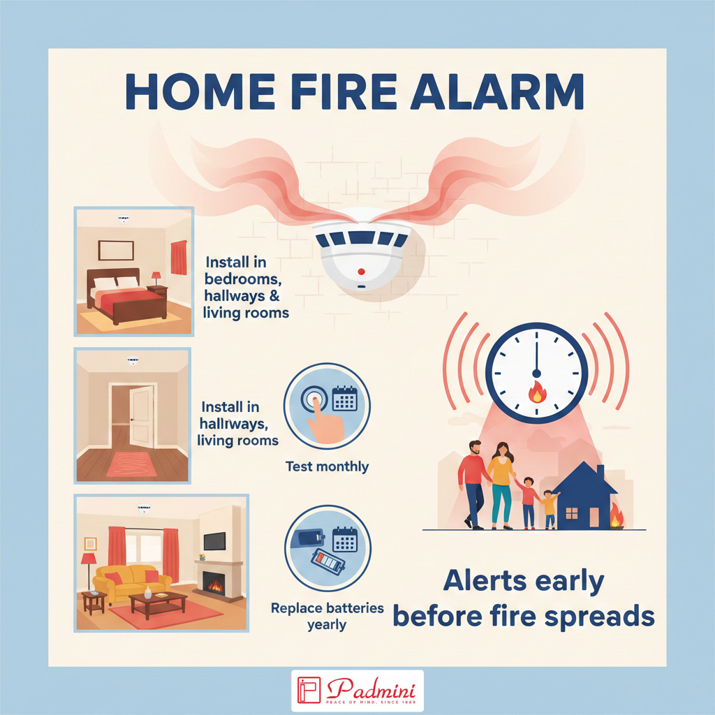 Home-Fire-Alarms:-Your-First-Line-of-Defense