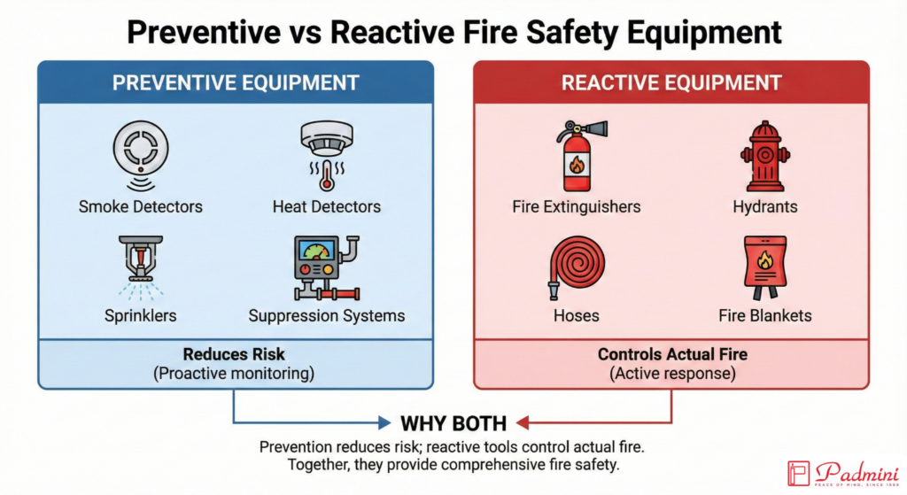 Preventive-vs-Reactive-Equipment-—-what’s-the-difference-and-why-both-matter