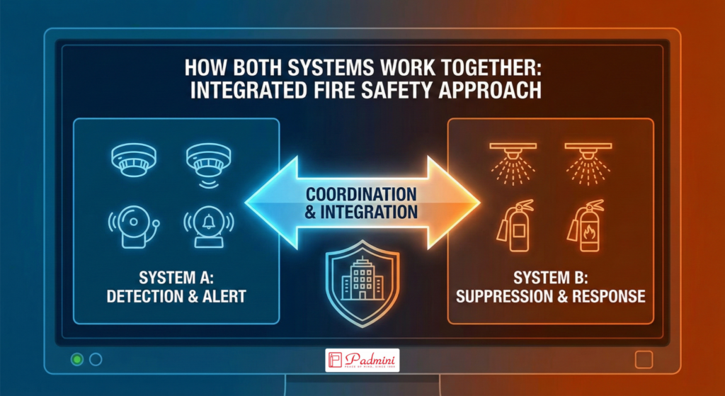 How-Both-Systems-Work-Together