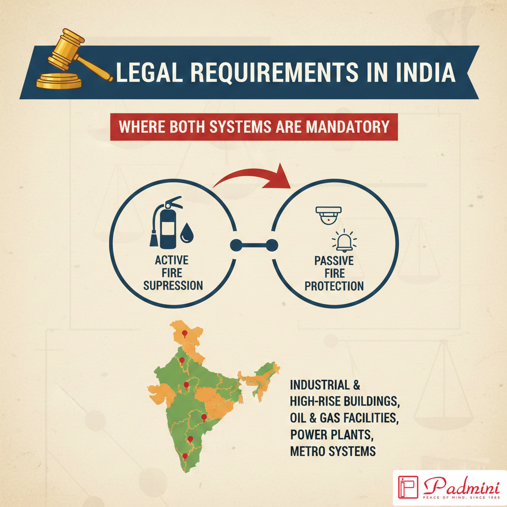 Legal-Requirements:-Where-Are-Both-Systems-Mandatory-in-India?