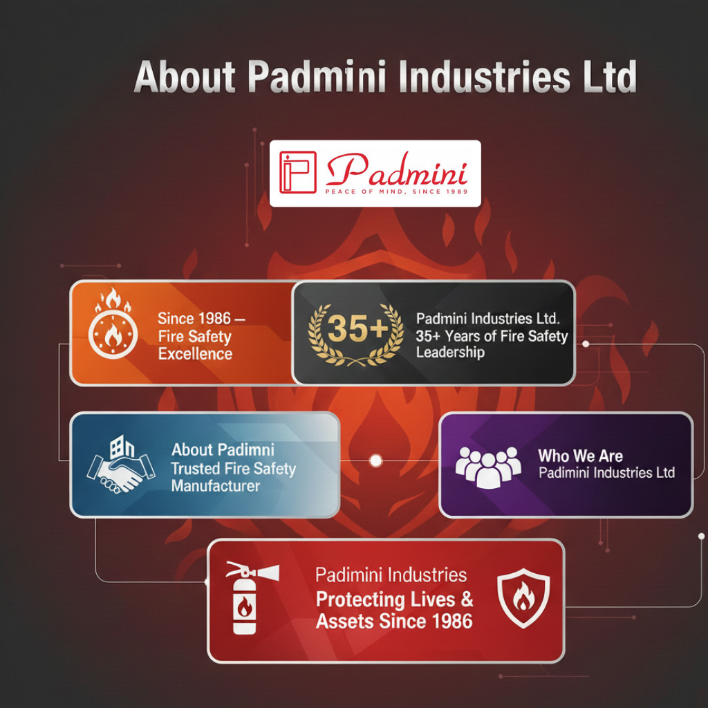About-Padmini-Industries-Ltd